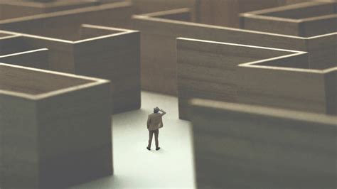 dream about being lost in a strange city|What It Really Means When You Dream About Being .